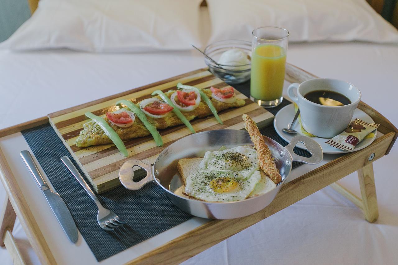 Hotel Papagalos Неос Мармарас Екстериор снимка